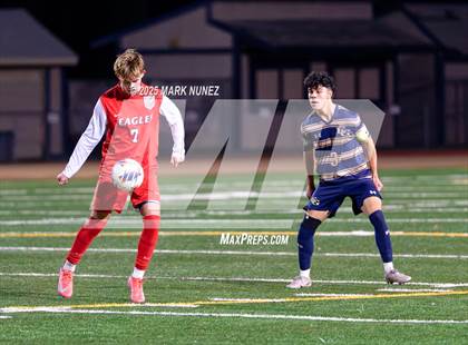 Thumbnail 2 in Pleasant Grove @ Elk Grove  photogallery.