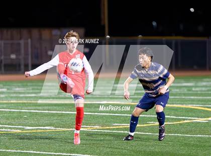 Thumbnail 3 in Pleasant Grove @ Elk Grove  photogallery.