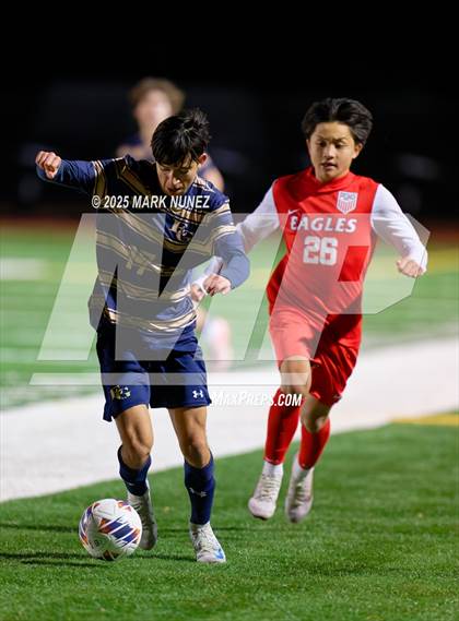 Thumbnail 1 in Pleasant Grove @ Elk Grove  photogallery.
