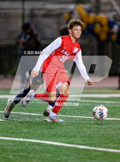 Thumbnail 1 in Pleasant Grove @ Elk Grove  photogallery.