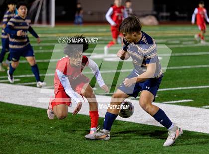 Thumbnail 2 in Pleasant Grove @ Elk Grove  photogallery.