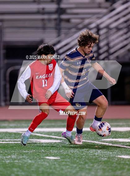 Thumbnail 2 in Pleasant Grove @ Elk Grove  photogallery.