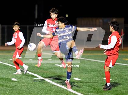 Thumbnail 3 in Pleasant Grove @ Elk Grove  photogallery.
