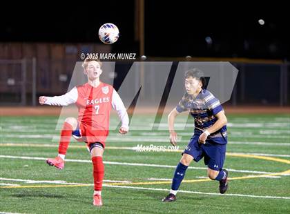 Thumbnail 2 in Pleasant Grove @ Elk Grove  photogallery.