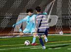 Photo from the gallery "Pleasant Grove @ Elk Grove "