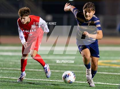 Thumbnail 3 in Pleasant Grove @ Elk Grove  photogallery.