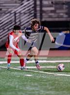 Photo from the gallery "Pleasant Grove @ Elk Grove "