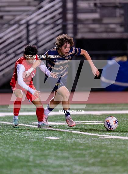 Thumbnail 3 in Pleasant Grove @ Elk Grove  photogallery.
