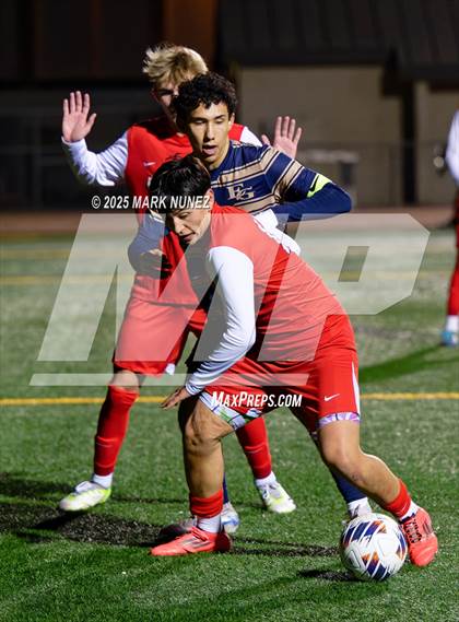Thumbnail 2 in Pleasant Grove @ Elk Grove  photogallery.