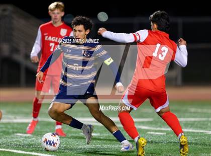 Thumbnail 2 in Pleasant Grove @ Elk Grove  photogallery.