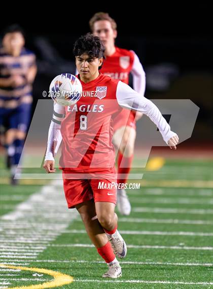 Thumbnail 2 in Pleasant Grove @ Elk Grove  photogallery.