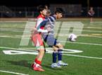 Photo from the gallery "Pleasant Grove @ Elk Grove "