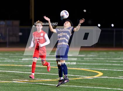 Thumbnail 1 in Pleasant Grove @ Elk Grove  photogallery.