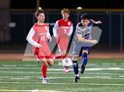Thumbnail 2 in Pleasant Grove @ Elk Grove  photogallery.