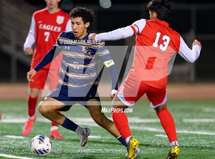 Thumbnail 3 in Pleasant Grove @ Elk Grove  photogallery.