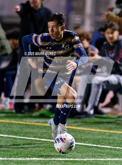 Thumbnail 3 in Pleasant Grove @ Elk Grove  photogallery.