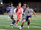 Photo from the gallery "Pleasant Grove @ Elk Grove "