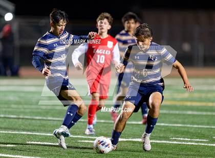 Thumbnail 1 in Pleasant Grove @ Elk Grove  photogallery.