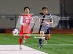 Photo from the gallery "Pleasant Grove @ Elk Grove "