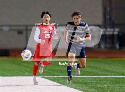 Thumbnail 3 in Pleasant Grove @ Elk Grove  photogallery.