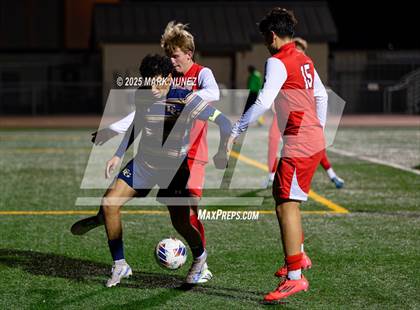 Thumbnail 3 in Pleasant Grove @ Elk Grove  photogallery.