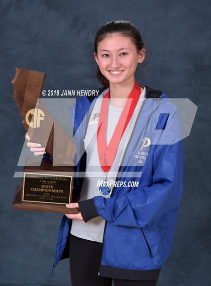 Thumbnail 1 in Presentation (CIF State D3 Awards) photogallery.