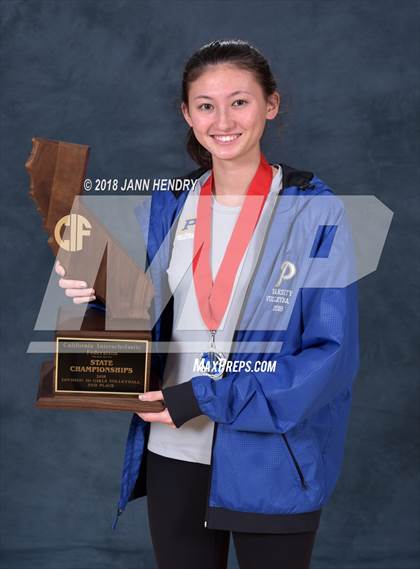 Thumbnail 3 in Presentation (CIF State D3 Awards) photogallery.