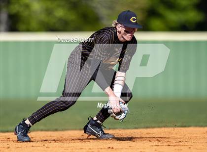 Thumbnail 1 in Carrollton @ East Coweta photogallery.