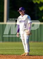 Photo from the gallery "Carrollton @ East Coweta"