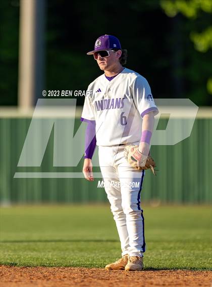 Thumbnail 2 in Carrollton @ East Coweta photogallery.