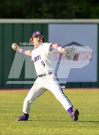 Photo from the gallery "Carrollton @ East Coweta"