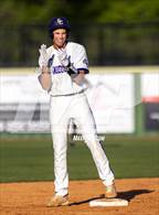 Photo from the gallery "Carrollton @ East Coweta"