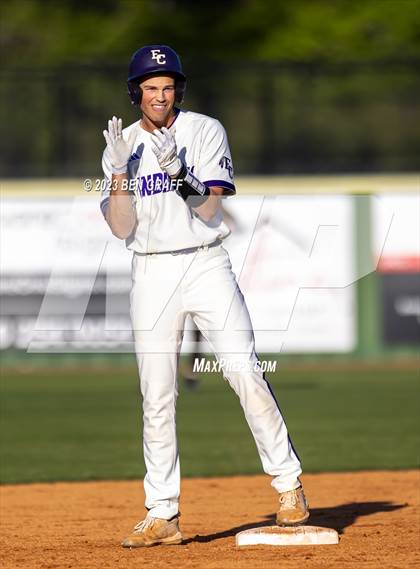 Thumbnail 3 in Carrollton @ East Coweta photogallery.
