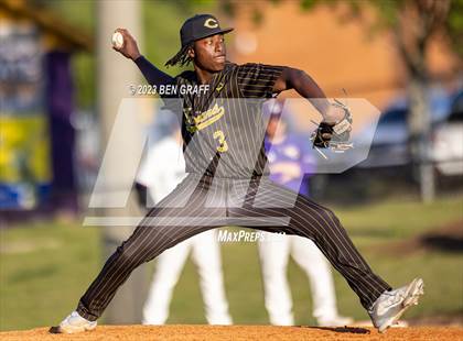 Thumbnail 2 in Carrollton @ East Coweta photogallery.
