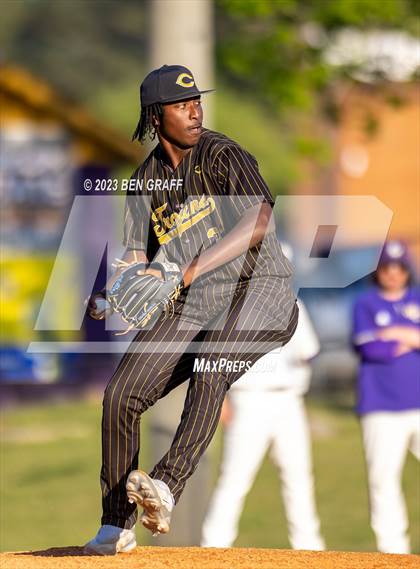 Thumbnail 1 in Carrollton @ East Coweta photogallery.
