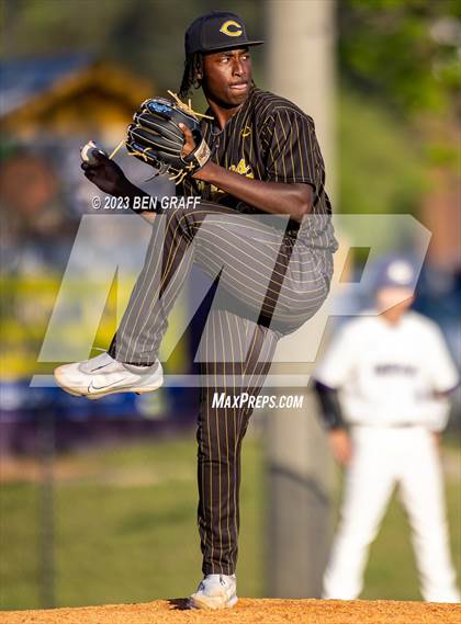 Thumbnail 1 in Carrollton @ East Coweta photogallery.