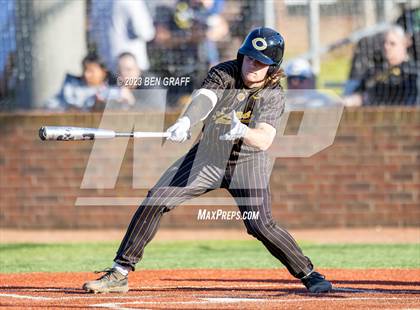 Thumbnail 3 in Carrollton @ East Coweta photogallery.
