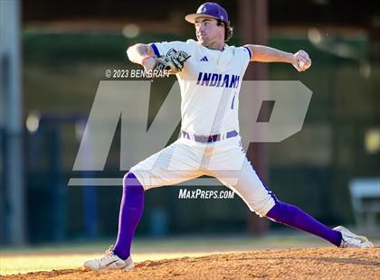 Thumbnail 1 in Carrollton @ East Coweta photogallery.