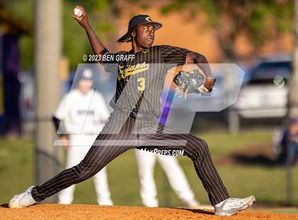 Thumbnail 3 in Carrollton @ East Coweta photogallery.