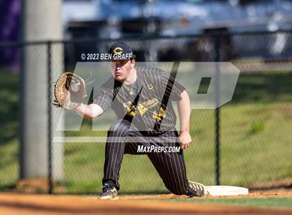 Thumbnail 3 in Carrollton @ East Coweta photogallery.