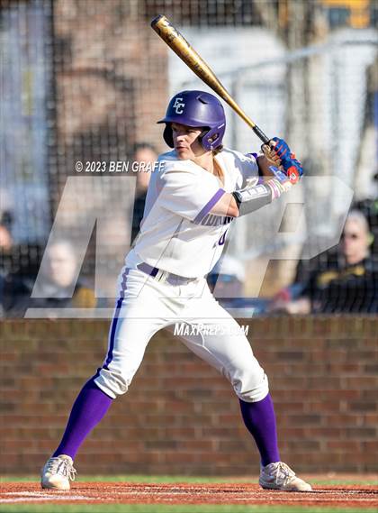 Thumbnail 2 in Carrollton @ East Coweta photogallery.
