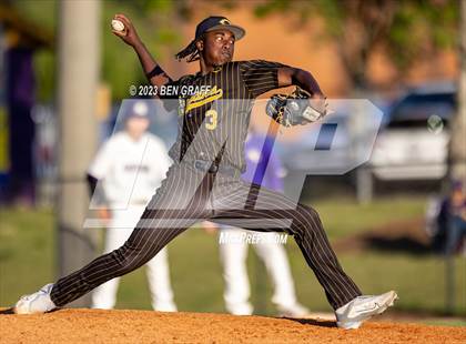 Thumbnail 2 in Carrollton @ East Coweta photogallery.