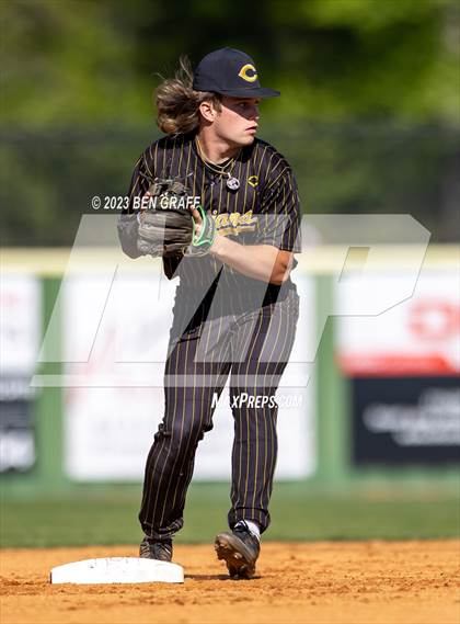 Thumbnail 1 in Carrollton @ East Coweta photogallery.