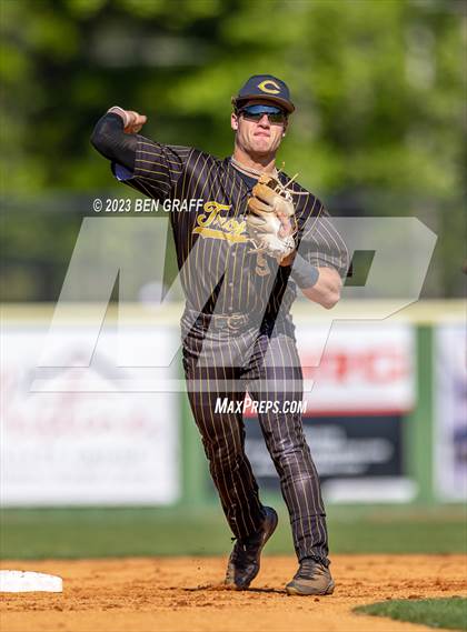 Thumbnail 2 in Carrollton @ East Coweta photogallery.