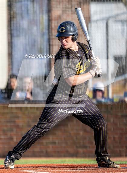 Thumbnail 1 in Carrollton @ East Coweta photogallery.