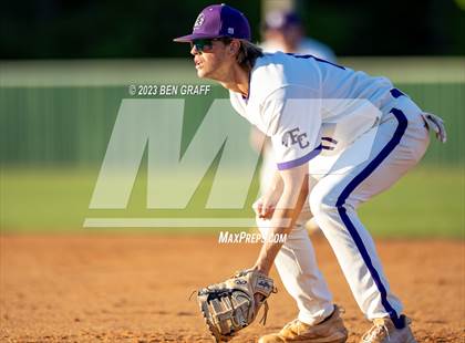 Thumbnail 3 in Carrollton @ East Coweta photogallery.