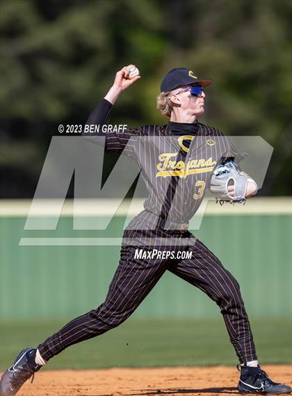 Thumbnail 2 in Carrollton @ East Coweta photogallery.