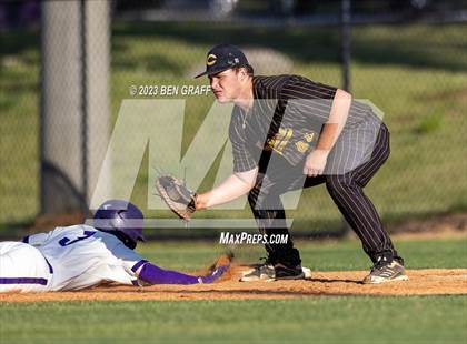 Thumbnail 2 in Carrollton @ East Coweta photogallery.