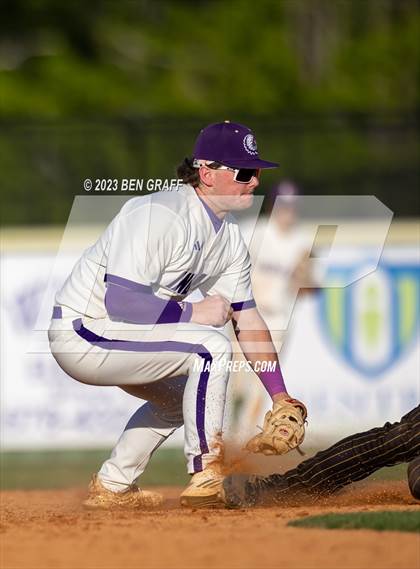 Thumbnail 2 in Carrollton @ East Coweta photogallery.
