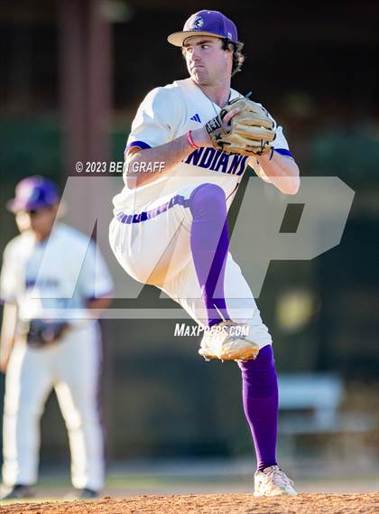 Thumbnail 3 in Carrollton @ East Coweta photogallery.